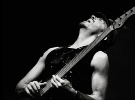 kev_debut_kevin_vecchione_music