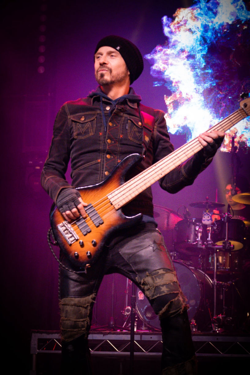 kev_debut_kevin_vecchione_new_music